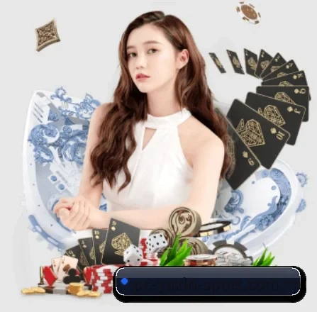 亚新体育 APP